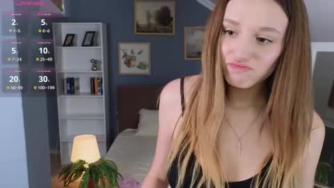 Martha online show from February 20, 7:30 pm