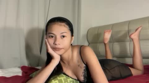 Snapshot of irene_tiu chatting on March 20, 8:41 am irene_tiu online show from March 20, 8:41 am