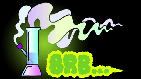 Irene and Conor online show from December 4, 11:24 pm