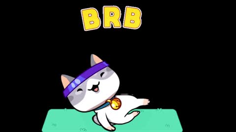 Irene and Conor online show from December 15, 11:42 pm