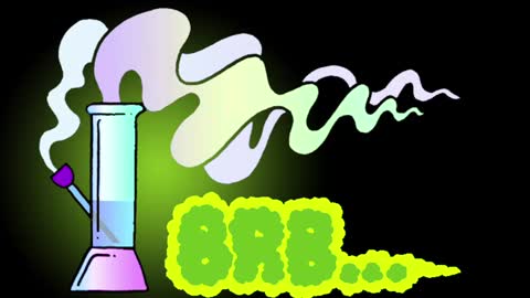 Irene and Conor online show from December 26, 3:06 am