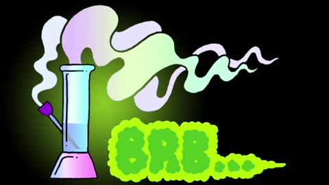 Irene and Conor online show from December 28, 3:04 am