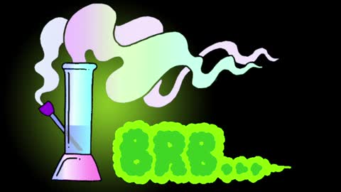 Irene and Conor online show from January 11, 11:35 pm