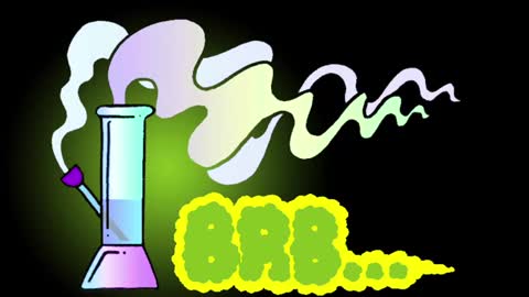 Irene and Conor online show from January 15, 2:27 am