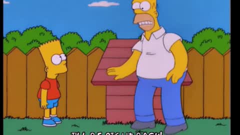 Irene and Conor online show from February 27, 12:54 am