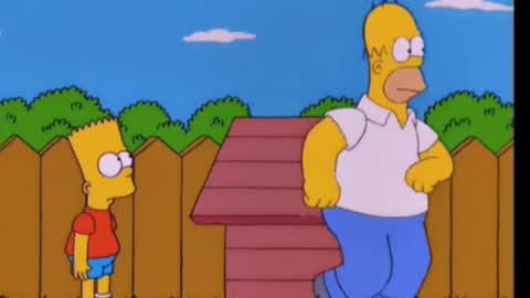 Irene and Conor online show from February 27, 3:58 am