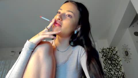 Ir s room online show from December 4, 4:10 am