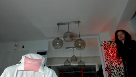 Ir s room online show from December 6, 4:58 am