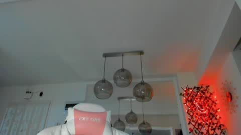 Ir s room online show from December 18, 5:26 am