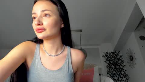 Ir s room online show from January 21, 3:43 pm