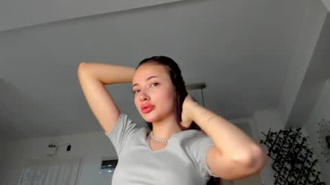 Ir s room online show from January 28, 5:00 am