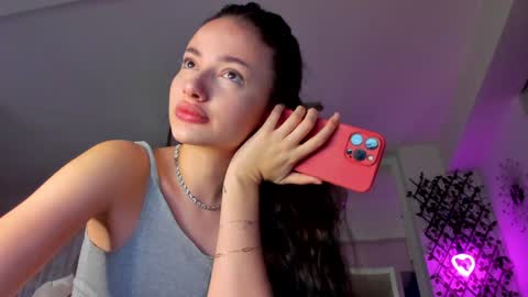 Ir s room online show from January 31, 5:30 am