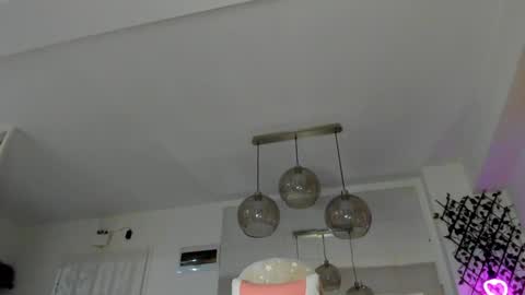 Ir s room online show from February 5, 5:41 am