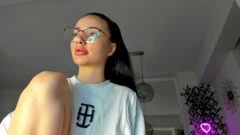 Ir s room online show from February 6, 6:08 am