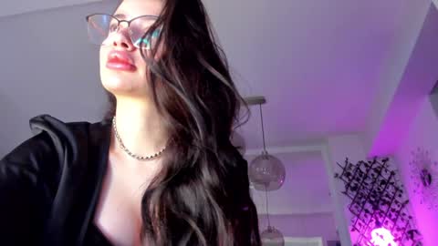 Ir s room online show from February 7, 6:24 am