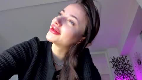 Ir s room online show from February 19, 6:00 am