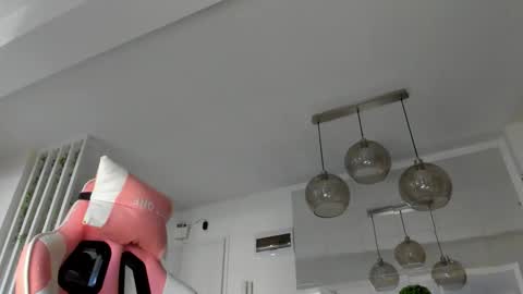 Ir s room online show from September 14, 4:44 am