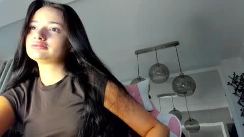 Ir s room online show from September 17, 4:58 am