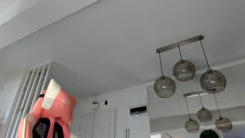 Ir s room online show from October 1, 4:51 am