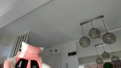 Ir s room online show from October 21, 4:13 am