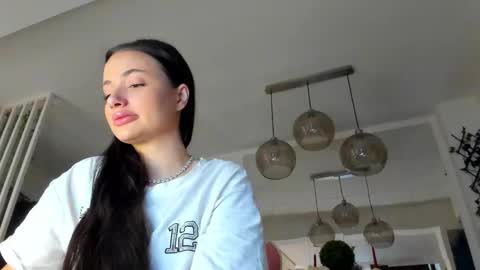 Ir s room online show from November 16, 6:19 am