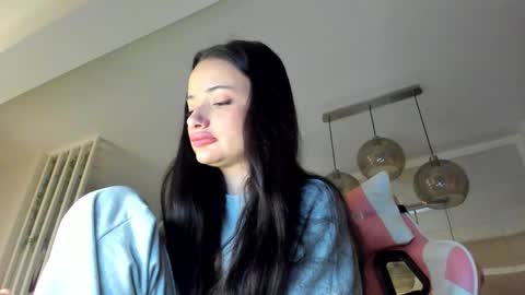 Ir s room online show from November 24, 4:34 am