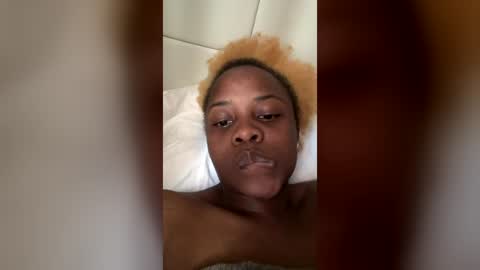 irex24 online show from July 28, 7:37 am