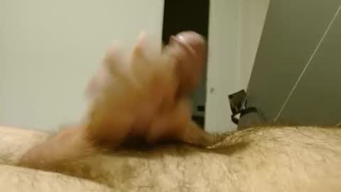 irich82 online show from April 21, 2:04 am