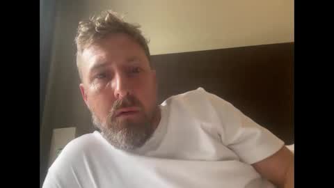 naughty couple online show from February 16, 12:10 pm