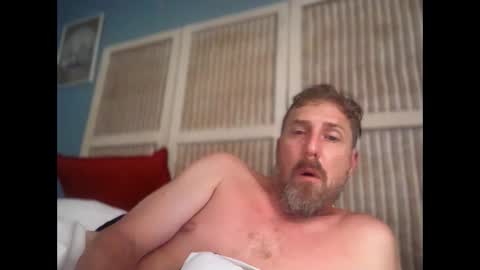 naughty couple online show from February 23, 9:33 am