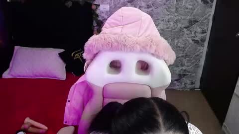 Irina  online show from October 31, 9:27 pm