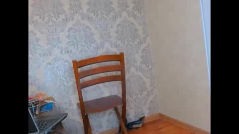 irina1203 online show from January 8, 10:27 pm