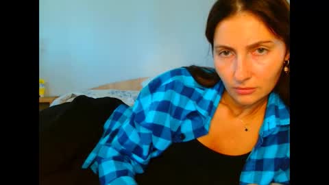 irina online show from September 26, 7:56 am