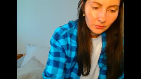 irina online show from January 7, 9:23 am