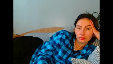 irina online show from March 23, 9:57 am
