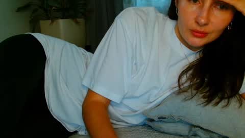Snapshot of irina9793 chatting on June 15, 7:10 am irina online show from June 15, 7:10 am