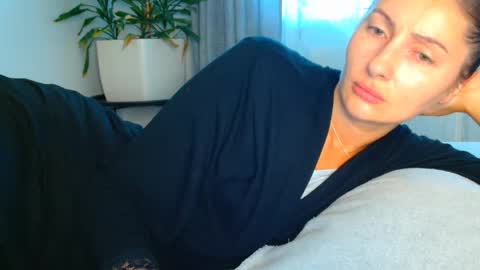 Snapshot of irina9793 chatting on July 14, 4:50 am irina online show from July 14, 4:50 am