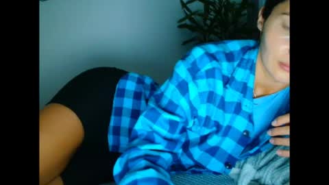 Snapshot of irina9793 chatting on July 22, 4:32 pm irina online show from July 22, 4:32 pm