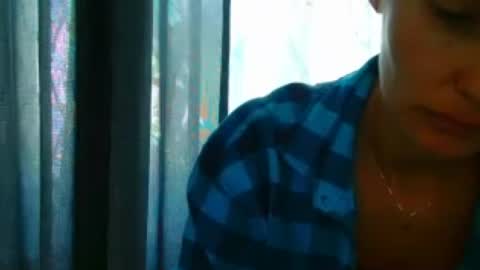 Snapshot of irina9793 chatting on August 6, 7:43 am irina online show from August 6, 7:43 am