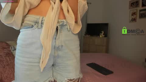  IRINA  online show from December 23, 12:14 am