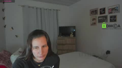  IRINA  online show from January 14, 1:47 am