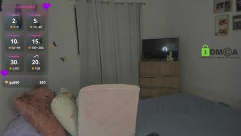  IRINA  online show from January 28, 12:26 am