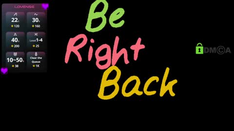  IRINA  online show from February 8, 3:52 am