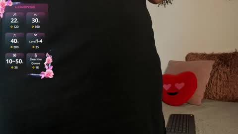  IRINA  online show from October 17, 10:34 pm