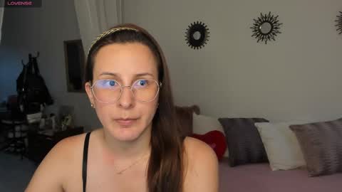  IRINA  online show from November 1, 10:23 pm