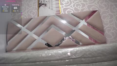 Irina  online show from March 21, 7:50 pm