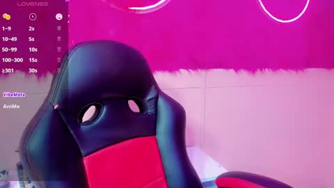 Irina online show from February 21, 12:27 am