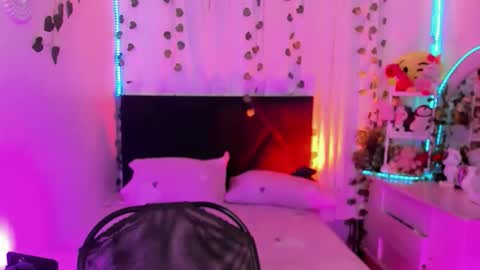 Irina online show from April 21, 9:17 pm