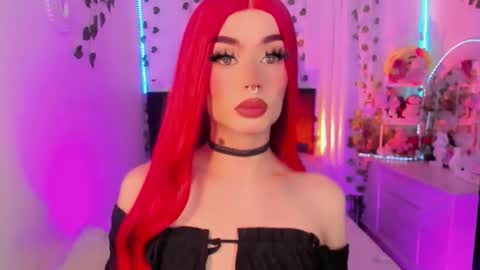 Snapshot of irina_lechera_ chatting on April 22, 8:21 pm Irina online show from April 22, 8:21 pm
