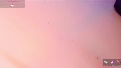 Snapshot of irina_lechera_ chatting on May 6, 9:09 pm Irina online show from May 6, 9:09 pm